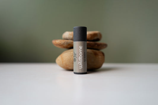 Lip Balm