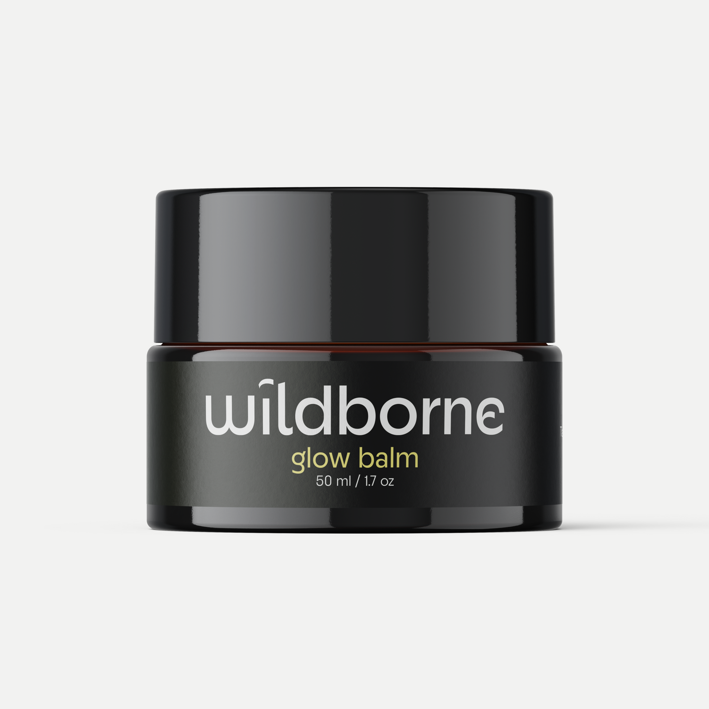 Glow Balm