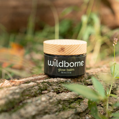 Glow Balm