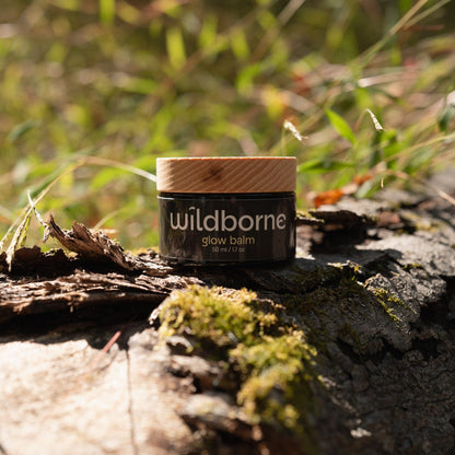Glow Balm