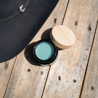 Wild Balm