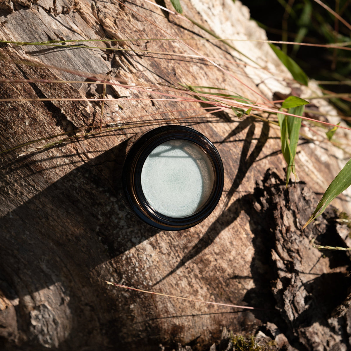 Wild Balm