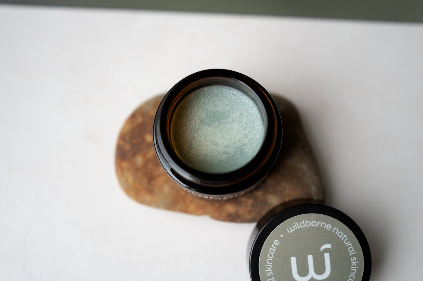 Wild Balm