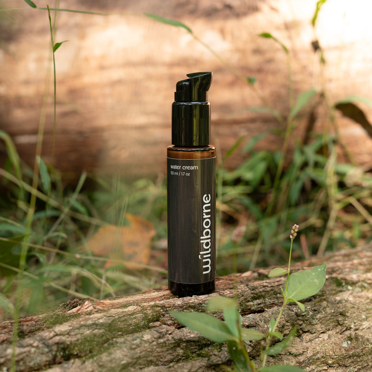 Founders Routine - Soothe