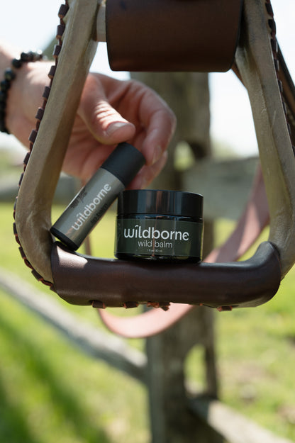 Lip Balm