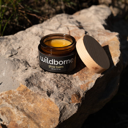 Glow Balm