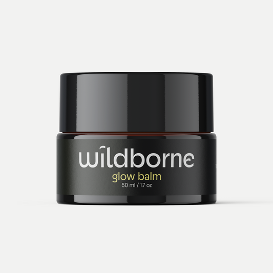 Glow Balm